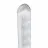 Boxa Harman Kardon Sistem audio 2.1 CH Harman Kardon Kardon SoundSticks 5 Wi-Fi, Alb