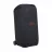 Boxa JBL Sistem audio JBL Cover for PartyBox 320, Negru