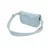Сумка для ноутбука THULE Sling Bag Thule EnRoute 2L TESB5102, 3205495, Soft Blue/Darkest Blue
