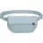 Сумка для ноутбука THULE Sling Bag Thule EnRoute 2L TESB5102, 3205495, Soft Blue/Darkest Blue