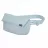 Сумка для ноутбука THULE Sling Bag Thule EnRoute 2L TESB5102, 3205495, Soft Blue/Darkest Blue