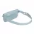 Сумка для ноутбука THULE Sling Bag Thule EnRoute 2L TESB5102, 3205495, Soft Blue/Darkest Blue