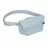 Сумка для ноутбука THULE Sling Bag Thule EnRoute 2L TESB5102, 3205495, Soft Blue/Darkest Blue