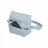 Сумка для ноутбука THULE Sling Bag Thule EnRoute 2L TESB5102, 3205495, Soft Blue/Darkest Blue