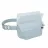 Сумка для ноутбука THULE Sling Bag Thule EnRoute 2L TESB5102, 3205495, Soft Blue/Darkest Blue