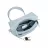 Сумка для ноутбука THULE Sling Bag Thule EnRoute 2L TESB5102, 3205495, Soft Blue/Darkest Blue