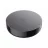 Smart IoT Hub Aqara Smart Hub AQARA Hub M200, Negru