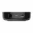 Smart IoT Hub Aqara Smart Hub AQARA Hub M200, Negru