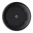 Smart IoT Hub Aqara Smart Hub AQARA Hub M200, Negru