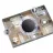 Smart IoT Hub Aqara Smart Hub AQARA Hub M200, Negru