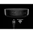 Smart IoT Hub Aqara Smart Hub AQARA Hub M200, Negru