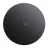 Smart IoT Hub Aqara Smart Hub AQARA Hub M200, Negru