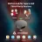 Smart IoT Hub Aqara Smart Hub AQARA Hub M200, Negru