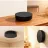 Smart IoT Hub Aqara Smart Hub AQARA Hub M200, Negru