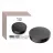 Smart IoT Hub Aqara Smart Hub AQARA Hub M200, Negru