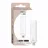 Smart IoT Hub Aqara Smart Hub AQARA M100, Alb