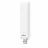 Smart IoT Hub Aqara Smart Hub AQARA M100, Alb