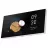 Smart IoT Hub Aqara Smart Hub AQARA S1 Plus, Alb