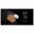 Smart IoT Hub Aqara Smart Hub AQARA S1 Plus, Alb