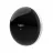 Smart IoT Hub TP-LINK Smart Hub TP-LINK Tapo H110, Alb