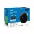 Smart IoT Hub TP-LINK Smart Hub TP-LINK Tapo H110, Alb