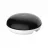 Smart IoT Hub TP-LINK Smart Hub TP-LINK Tapo H110, Alb