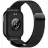Smartwatch Proove Smart Watch Proove Elysium Black Glossy