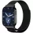 Smartwatch Proove Smart Watch Proove Elysium Black Glossy