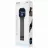 Smartwatch Proove Smart Watch Proove Elysium Black Glossy