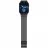 Smartwatch Proove Smart Watch Proove Elysium Black Glossy