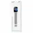 Smartwatch Hoco Smart Watch Proove Elysium Silver Glossy