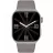 Смарт часы Proove Smart Watch Proove Moment Titanium