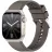 Смарт часы Proove Smart Watch Proove Moment Titanium