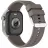 Смарт часы Proove Smart Watch Proove Moment Titanium
