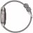 Смарт часы Proove Smart Watch Proove Moment Titanium