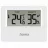 Senzor de temperatura si umeditate Proove Smart senzor de temperatura și umiditate HAMA Ebro 222222, Alb