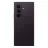 Смартфон Samsung Smartphone Samsung Galaxy Fold 8 Ultra, 12GB/512GB, Violet Shadow