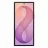 Смартфон Samsung Smartphone Samsung Galaxy Fold 8 Ultra, 12GB/512GB, Violet Shadow