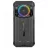 Смартфон Ulefone
 Smartphone Ulefone Armor 21, 8GB/256GB, Negru