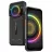 Смартфон Ulefone
 Smartphone Ulefone Armor 21, 8GB/256GB, Negru