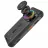 Смартфон Ulefone
 Smartphone Ulefone Armor 21, 8GB/256GB, Negru