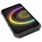 Смартфон Ulefone
 Smartphone Ulefone Armor 21, 8GB/256GB, Negru