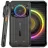 Смартфон Ulefone
 Smartphone Ulefone Armor 21, 8GB/256GB, Negru