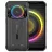 Смартфон Ulefone
 Smartphone Ulefone Armor 21, 8GB/256GB, Negru
