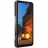Smartphone Ulefone
 Smartphone Ulefone Armor 30, 12GB/512GB, Negru