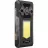 Smartphone Ulefone
 Smartphone Ulefone Armor 30, 12GB/512GB, Negru