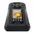 Smartphone Ulefone
 Smartphone Ulefone Armor 30, 12GB/512GB, Negru