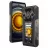 Smartphone Ulefone
 Smartphone Ulefone Armor 30, 12GB/512GB, Negru