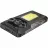 Smartphone Ulefone
 Smartphone Ulefone Armor 30, 12GB/512GB, Negru