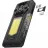 Smartphone Ulefone
 Smartphone Ulefone Armor 30, 12GB/512GB, Negru